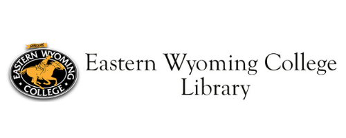 Eastern Wyoming College Library